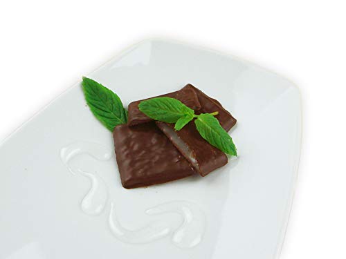 Aromapaste Creme de Menthe 100 g Aromapaste Creme de Menthe 100 g von Pati-Versand