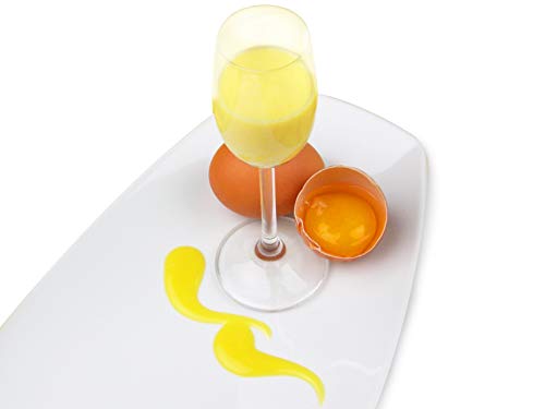 Aromapaste Eierlikör 100 g Aromapaste Eierlikör 100 g von Pati-Versand