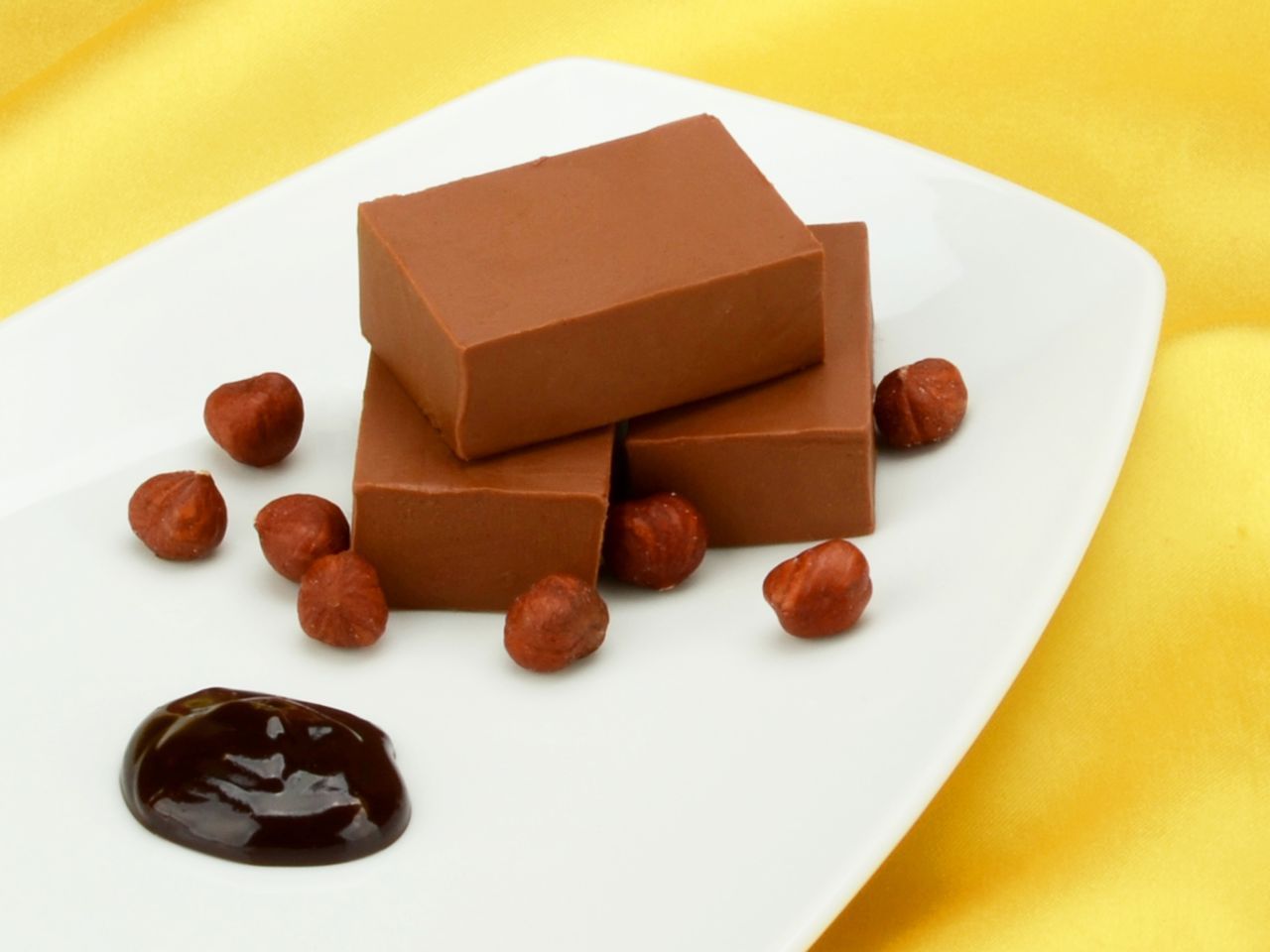 Aromapaste Gianduja 100g Aromapaste Gianduja 100g von Cake-Masters Basics