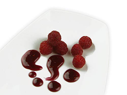 Aromapaste Himbeere 100 g Aromapaste Himbeere 100 g von Pati-Versand