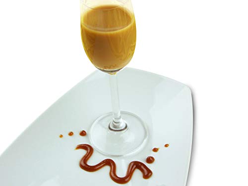 Aromapaste Irish Cream 100 g Aromapaste Irish Cream 100 g von Pati-Versand