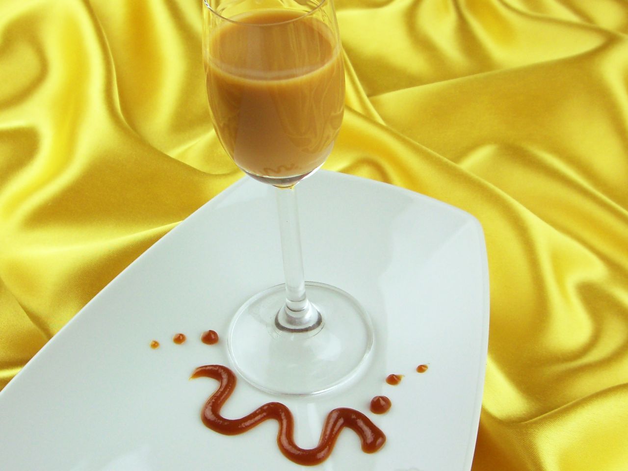 Aromapaste Irish Cream 100g Aromapaste Irish Cream 100g von Cake-Masters Basics