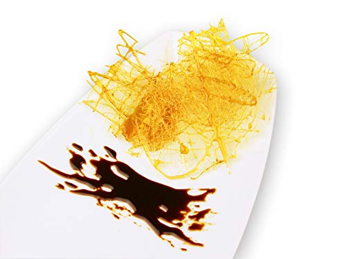 Aromapaste Karamell 100 g Aromapaste Karamell 100 g von Pati-Versand
