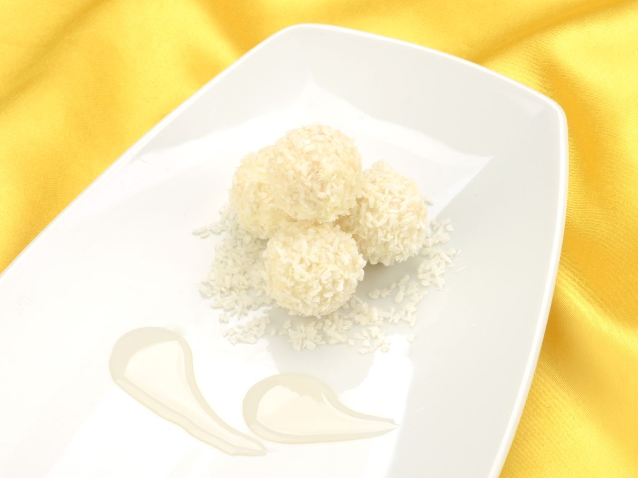 Aromapaste Kokos 100g Aromapaste Kokos 100g von Cake-Masters Basics