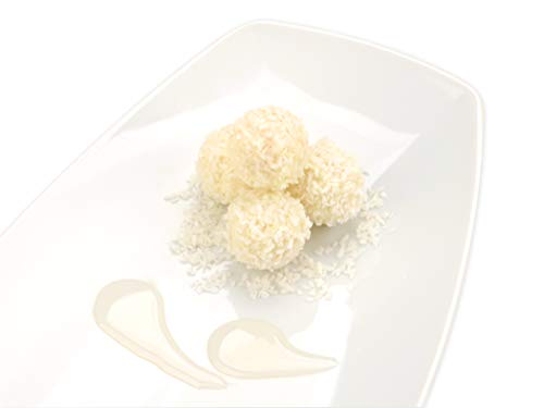 Aromapaste Kokos 100g Aromapaste Kokos 100g von Pati-Versand