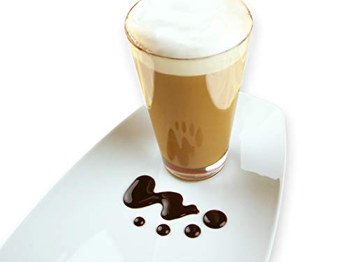 Aromapaste Latte Macchiato 100 g Aromapaste Latte Macchiato 100 g von Pati-Versand