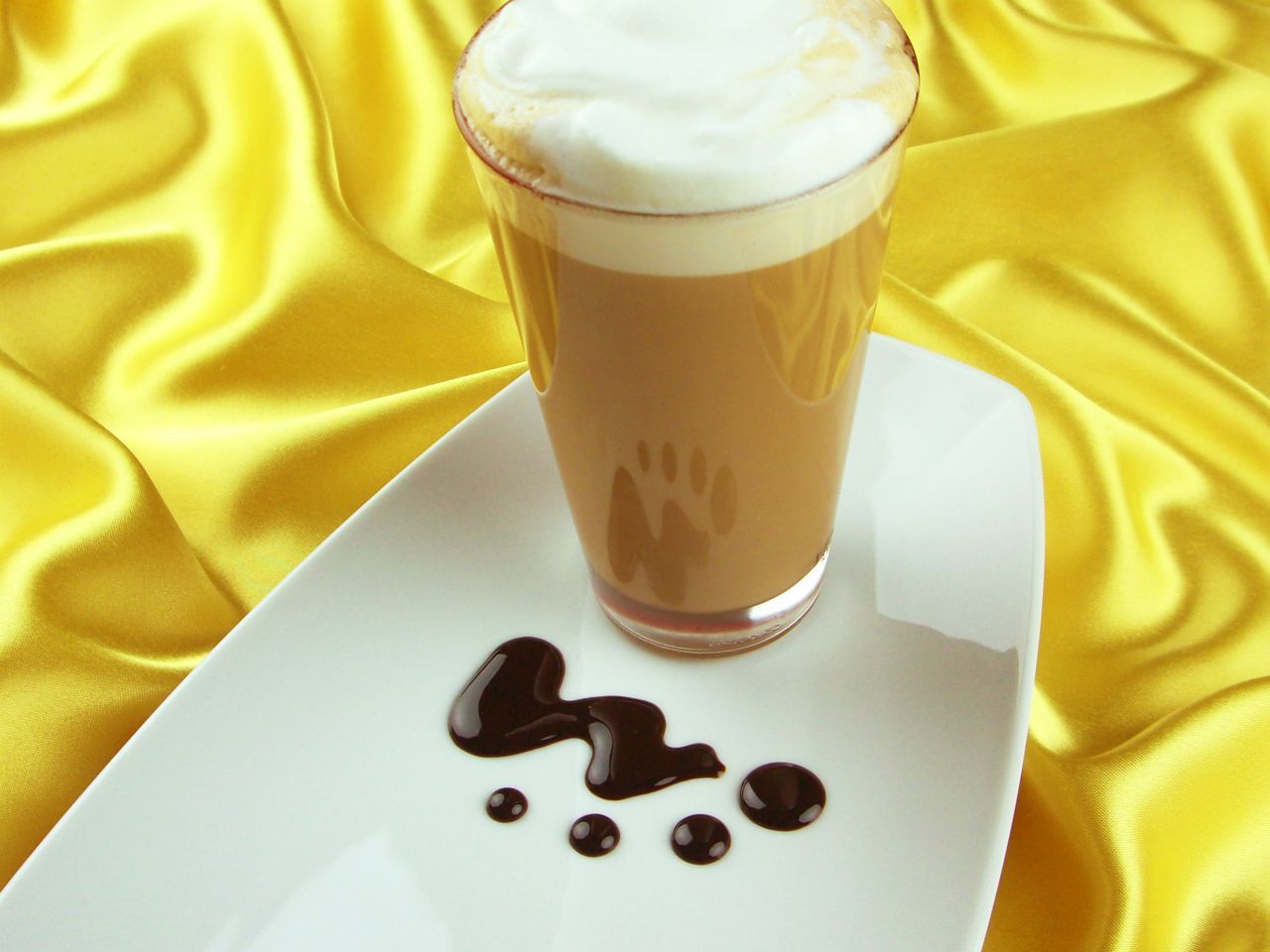 Aromapaste Latte Macchiato 100g Aromapaste Latte Macchiato 100g von Cake-Masters Basics