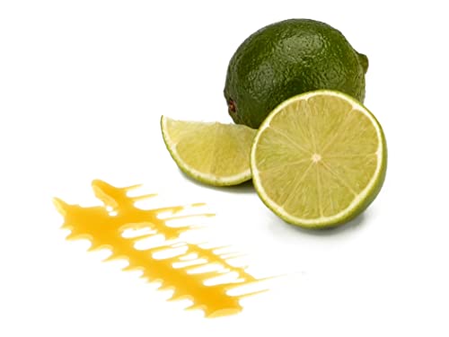 Aromapaste Limette, 100g Aromapaste Limette, 100g von Pati-Versand