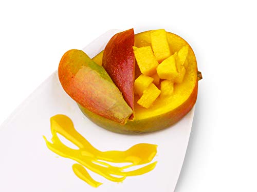 Aromapaste Mango 100 g von Pati-Versand