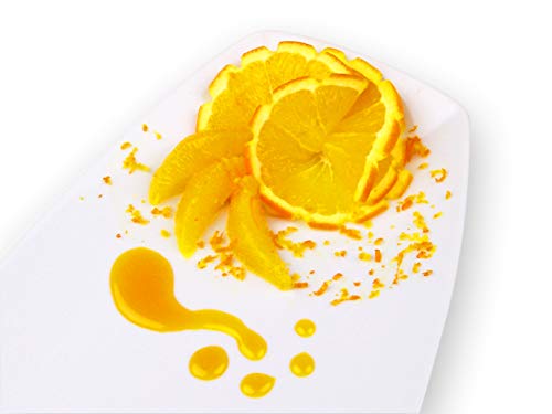 Aromapaste Orange 100 g Aromapaste Orange 100 g von Pati-Versand
