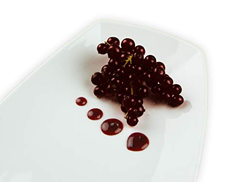 Aromapaste Schw. Johannisbeere 100 g Aromapaste Schw. Johannisbeere 100 g von Pati-Versand