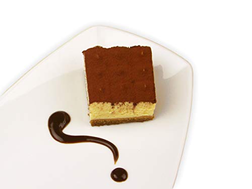 Aromapaste Tiramisu 100 g Aromapaste Tiramisu 100 g von Pati-Versand