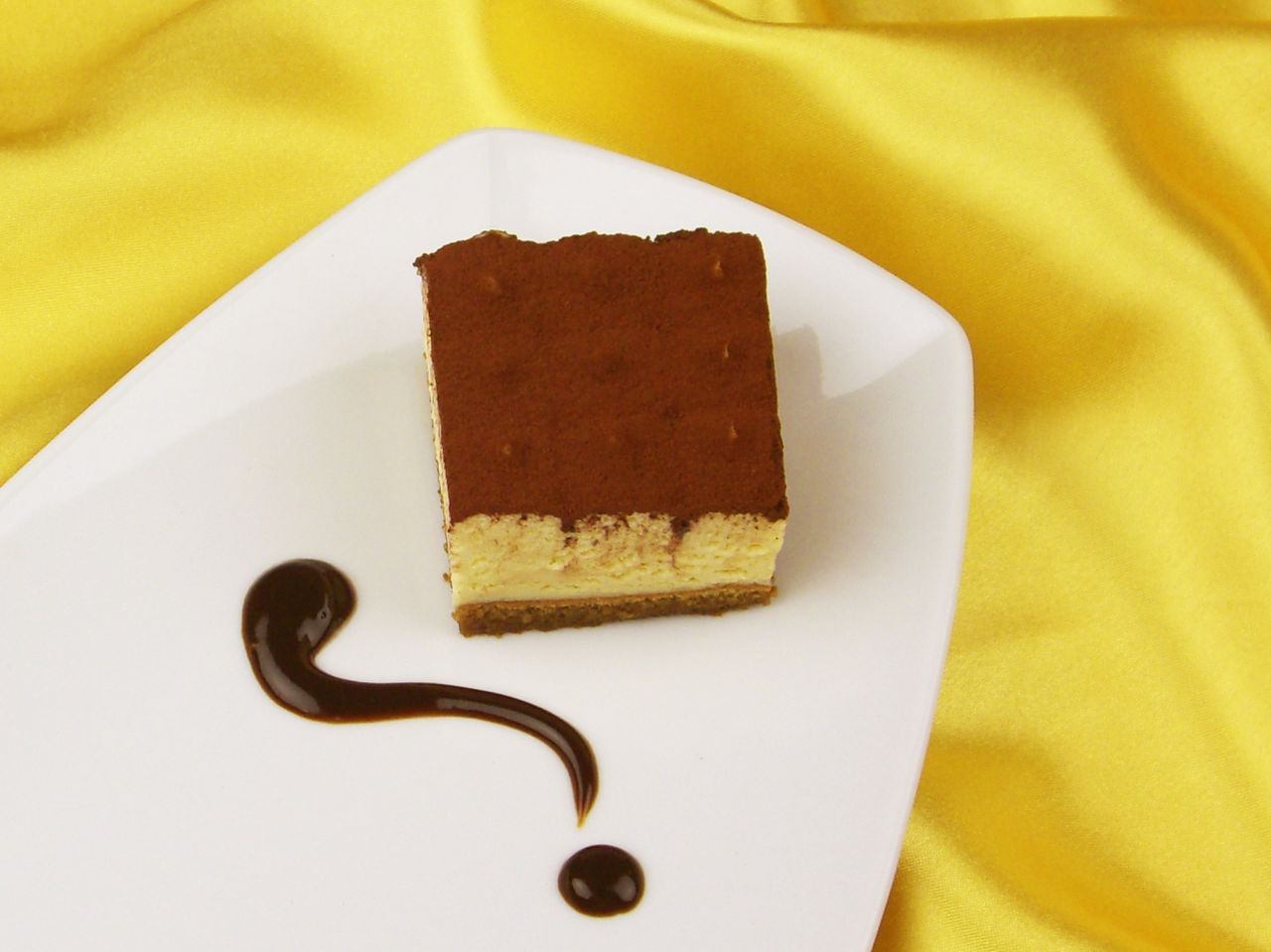 Aromapaste Tiramisu 100g von Cake-Masters Basics