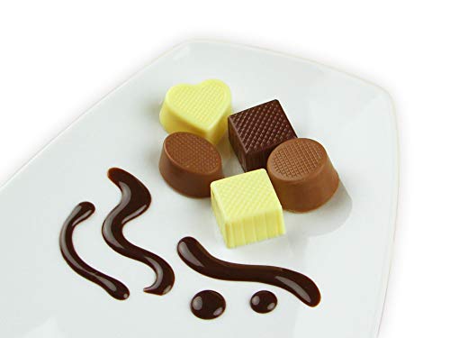 Aromapaste Trüffel-Praline 100 g Aromapaste Trüffel-Praline 100 g von Pati-Versand