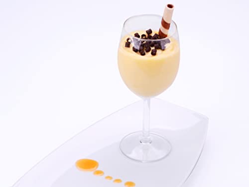 Aromapaste Zabaione, 100g von Pati-Versand