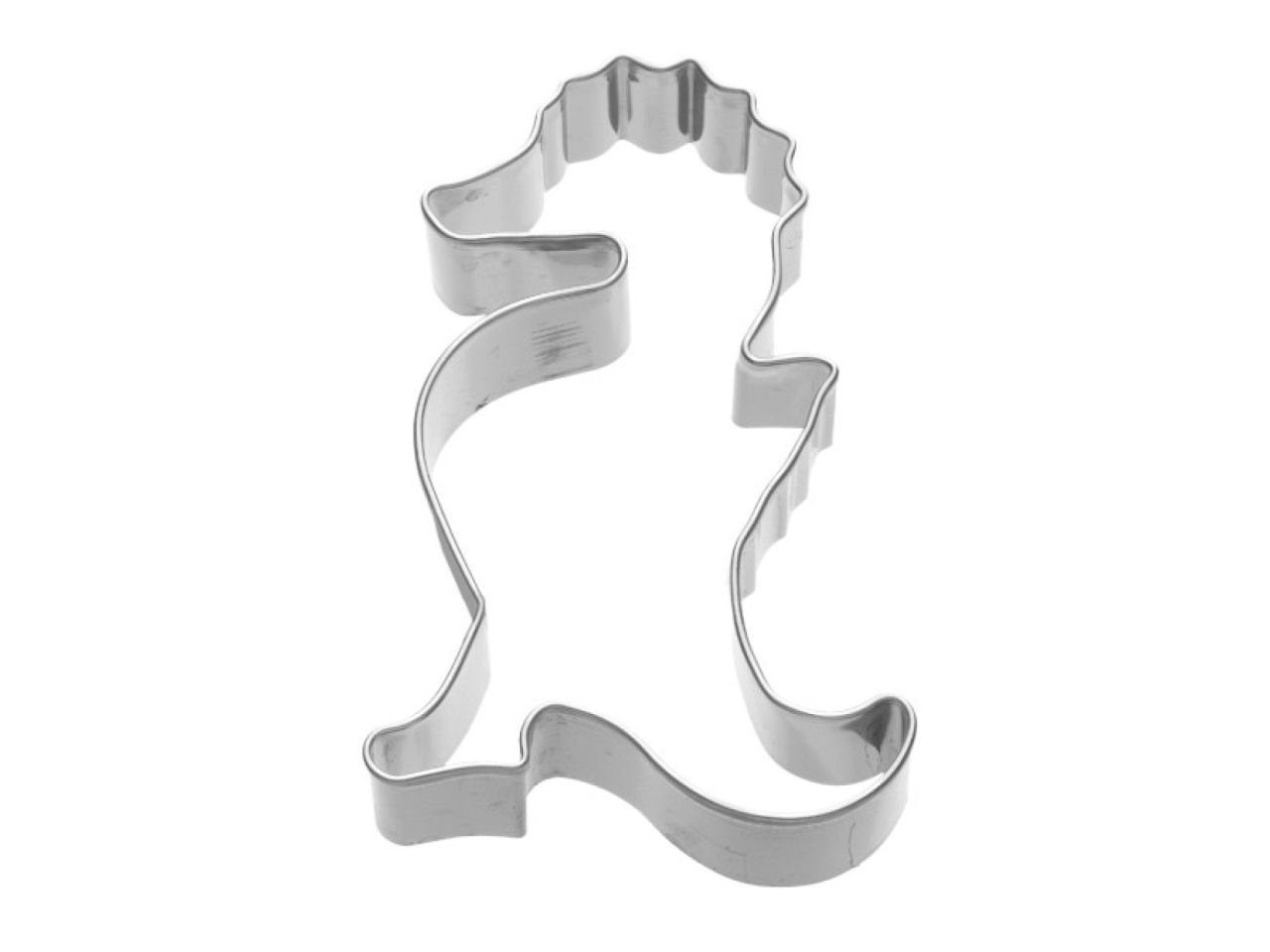Ausstecher / Ausstechform Drachenjunges für Kekse & Plätzchen, 9 cm Ausstecher / Ausstechform Drachenjunges für Kekse & Plätzchen, 9 cm von Pati-Versand