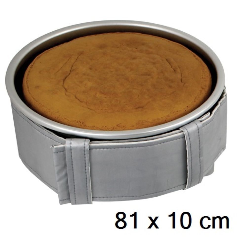 Backgürtel, 81x10 cm Backgürtel, 81x10 cm von Pati-Versand