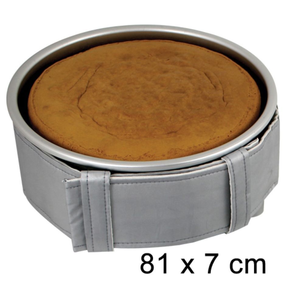 Backgürtel, 81x7 cm Backgürtel, 81x7 cm von Pati-Versand