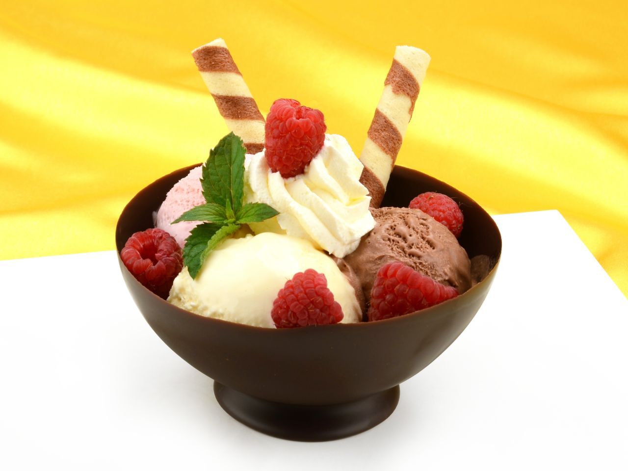 Basis für Frisches Eis 360g Basis für Frisches Eis 360g von Cake-Masters Basics