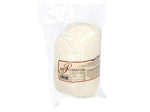 Blütenpaste 1,0kg Blütenpaste 1,0kg von Pati-Versand