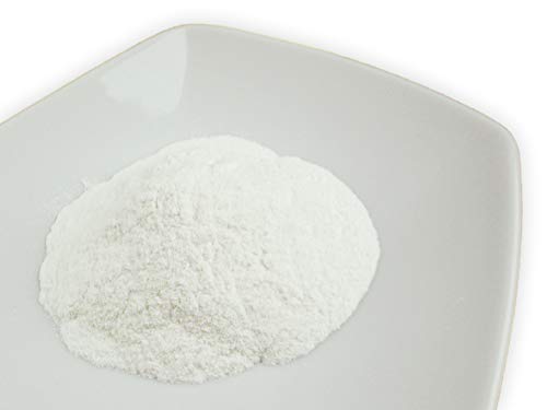 CMC Sugarcel 100g von Pati-Versand