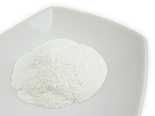 CMC Sugarcel 1kg von Pati-Versand