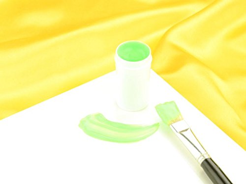 Cake Painting Color apple green 20g von Pati-Versand