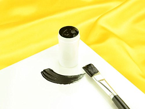 Cake Painting Color black 20g Cake Painting Color black 20g von Pati-Versand