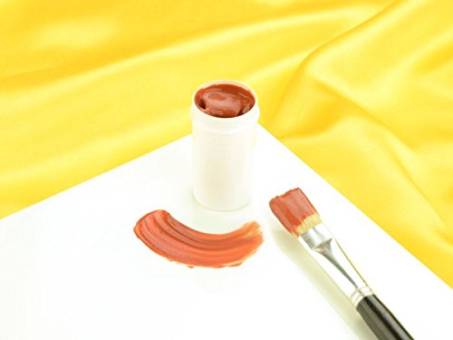 Cake Painting Color copper brown 20g von Pati-Versand