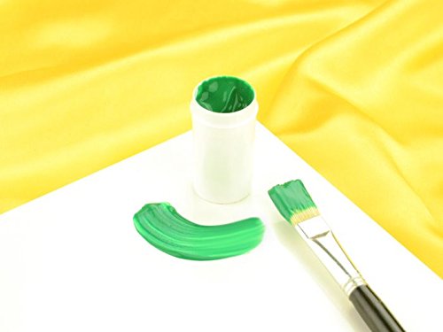 Cake Painting Color dark green 20g von Pati-Versand