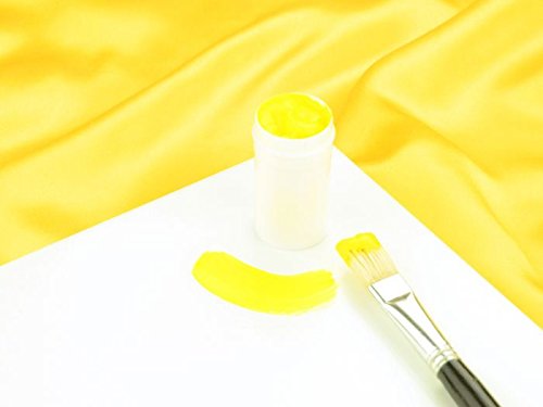 Cake Painting Color golden yellow 20g Cake Painting Color golden yellow 20g von Pati-Versand