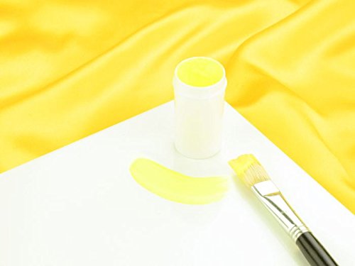 Cake Painting Color lemon yellow 20g von Pati-Versand