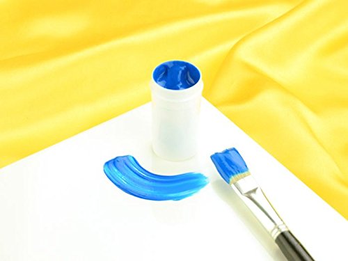 Cake Painting Color ocean blue 20g Cake Painting Color ocean blue 20g von Pati-Versand