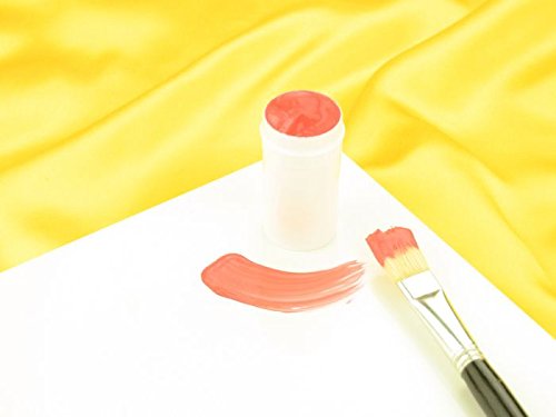 Cake Painting Color rose 20g Cake Painting Color rose 20g von Pati-Versand