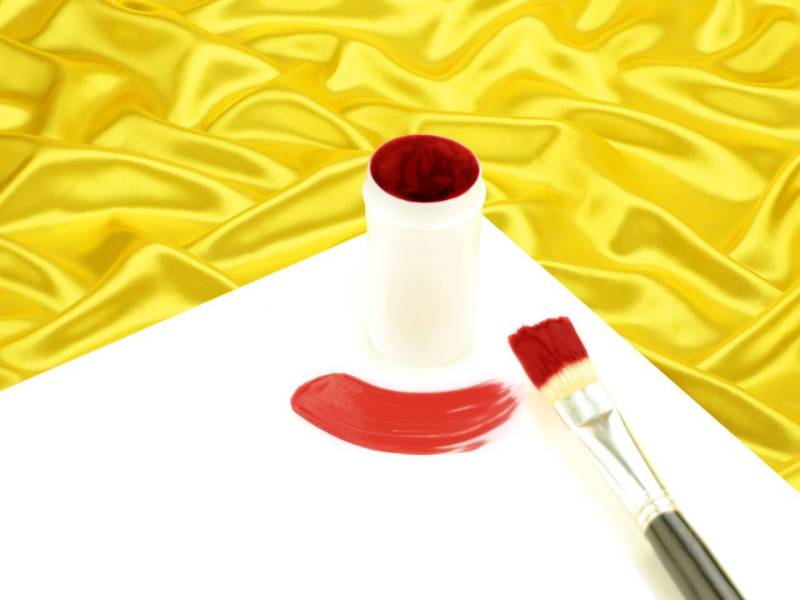 Cake Painting Color ruby red 20g von Cake-Masters Basics