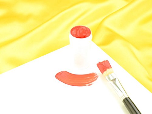 Cake Painting Color ruby red 20g Cake Painting Color ruby red 20g von Pati-Versand