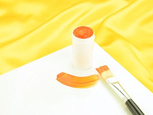 Cake Painting Color sunset 20g von Pati-Versand