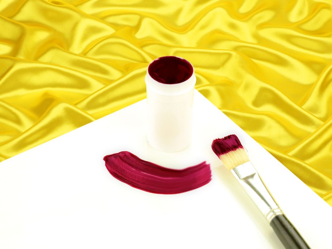 Cake Painting Color wine red 20g Cake Painting Color wine red 20g von Pati-Versand
