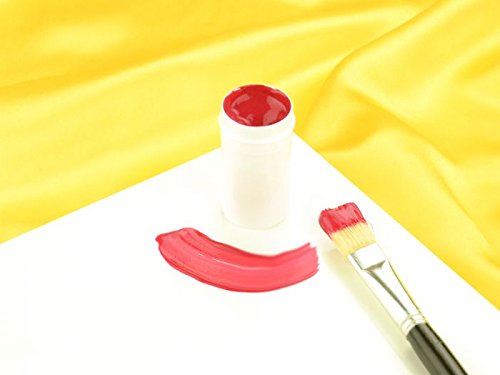 Cake Painting Color wine red 20g Cake Painting Color wine red 20g von Pati-Versand
