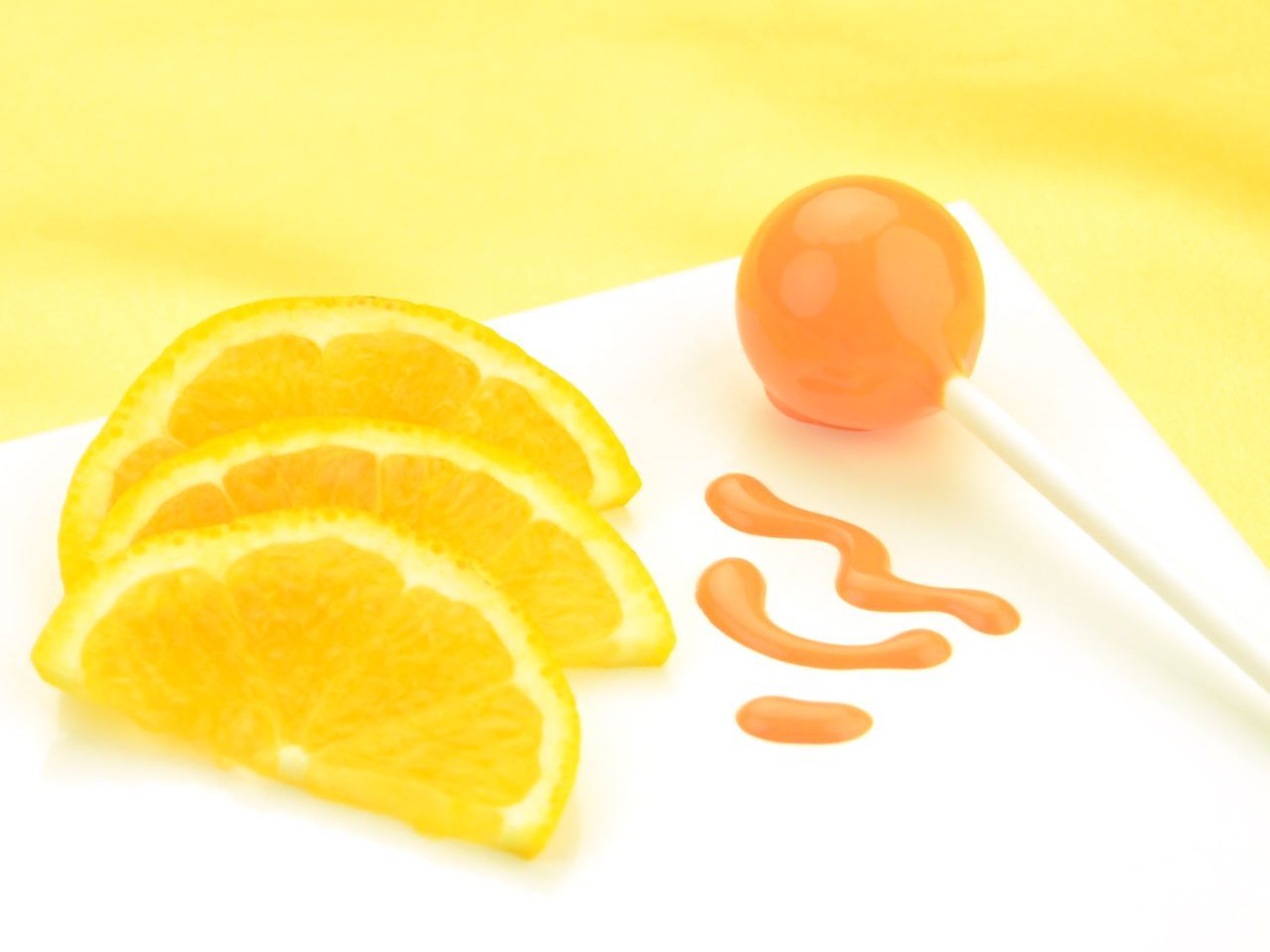 Cake-Pop Glasur natural flavour Orange 260g Cake-Pop Glasur natural flavour Orange 260g von Cake-Masters Basics