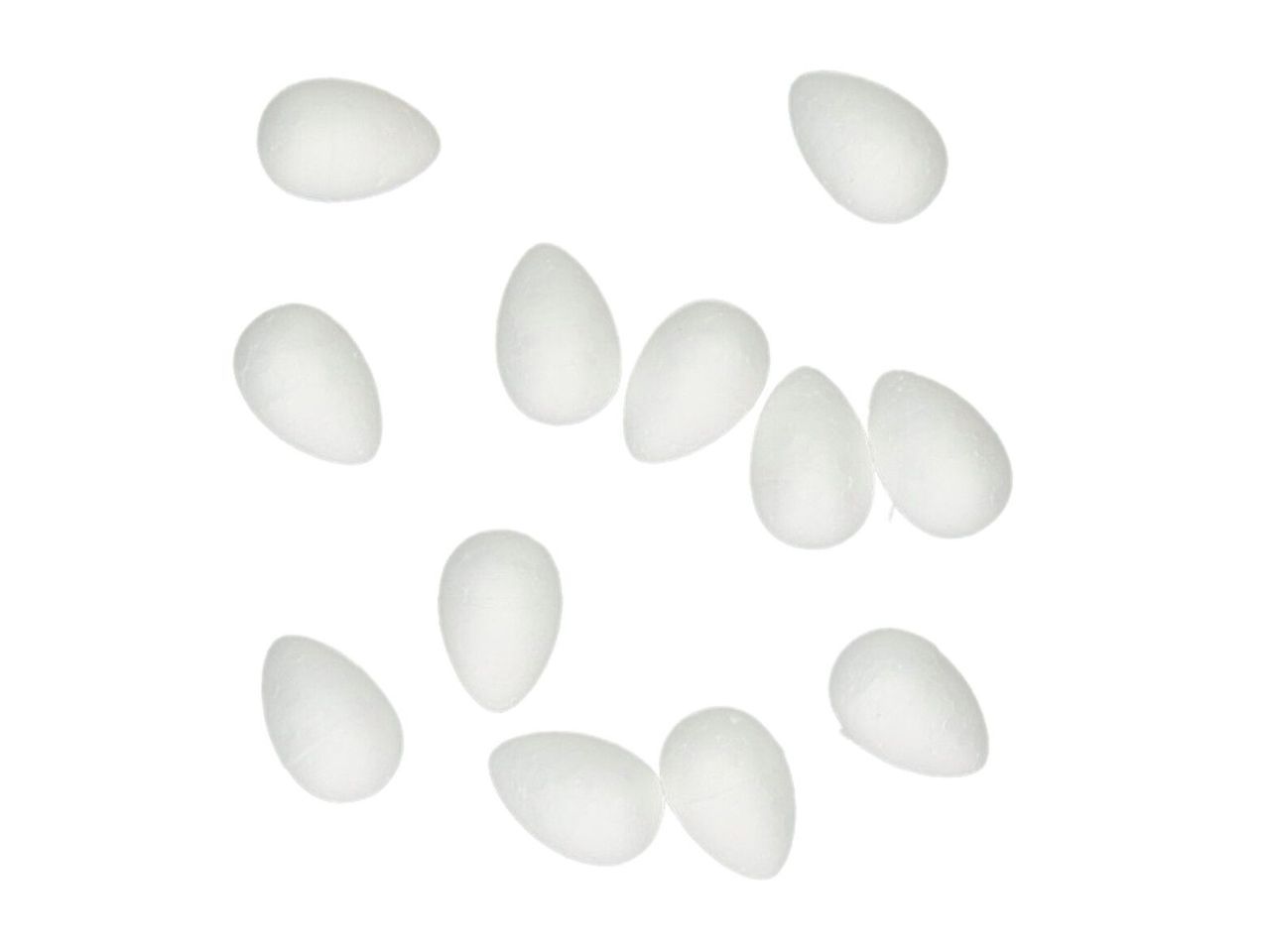 Dummy Blütenknospen 20mm 12 Stück Dummy Blütenknospen 20mm 12 Stück von FunCakes