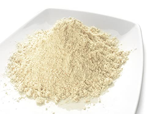Einkorn-Vollkornmehl 2,0kg von Pati-Versand