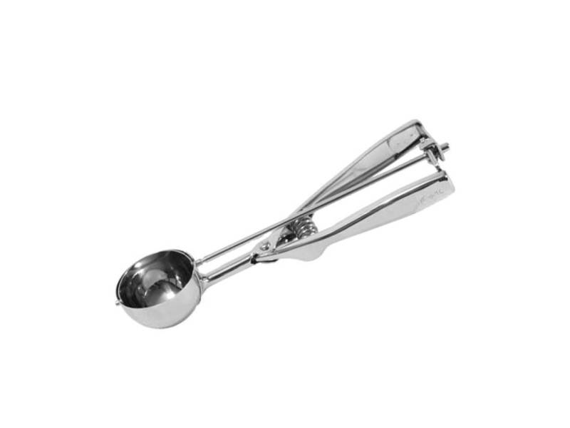 Eisportionierer 5,8cm deBuyer von Pati-Versand