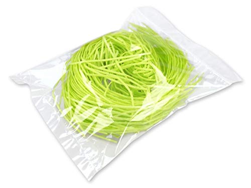 Essbares Ostergras grün 30 g im Beutel Zucker Osternest Osterkorb Zuckerfiguren Essbares Ostergras grün 30 g im Beutel Zucker Osternest Osterkorb Zuckerfiguren von Pati-Versand