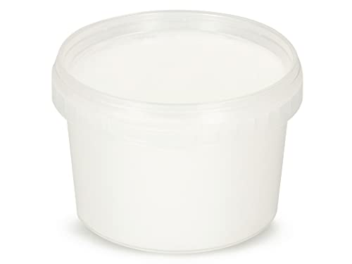 Fertigfondant (Zuckerglasur) 500g von Pati-Versand