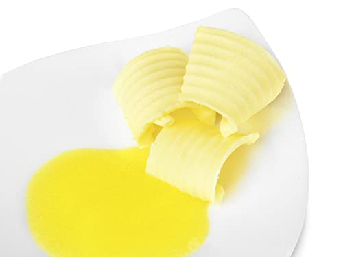 Flavour Butter 50 ml von Pati-Versand