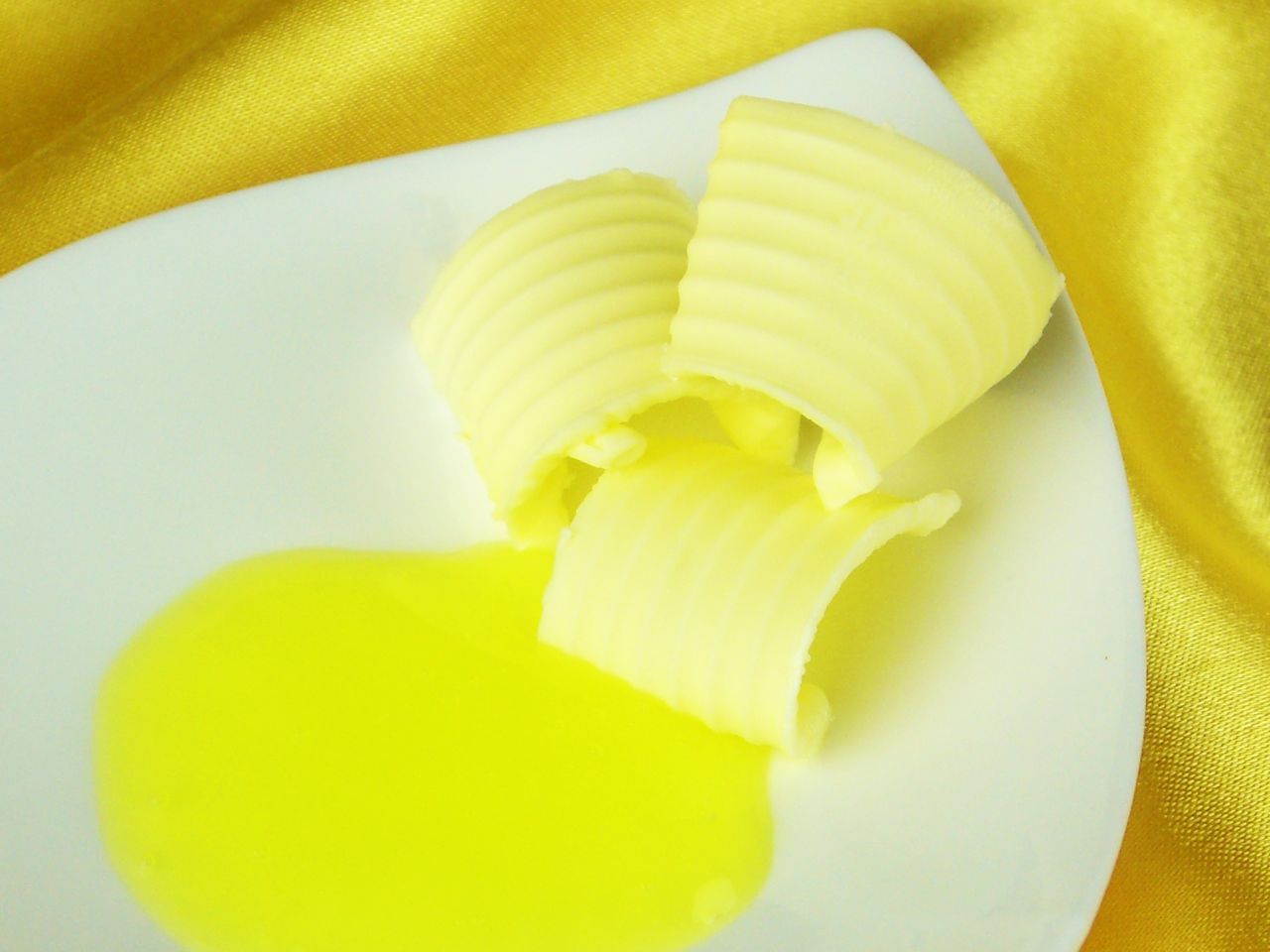 Flavour Butter 50ml von Cake-Masters Basics