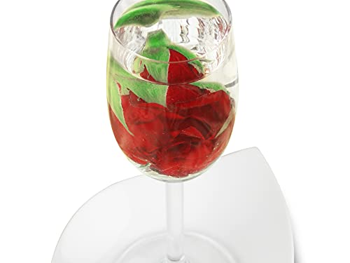 Flavour Rosenwasser 50 ml Flavour Rosenwasser 50 ml von Pati-Versand