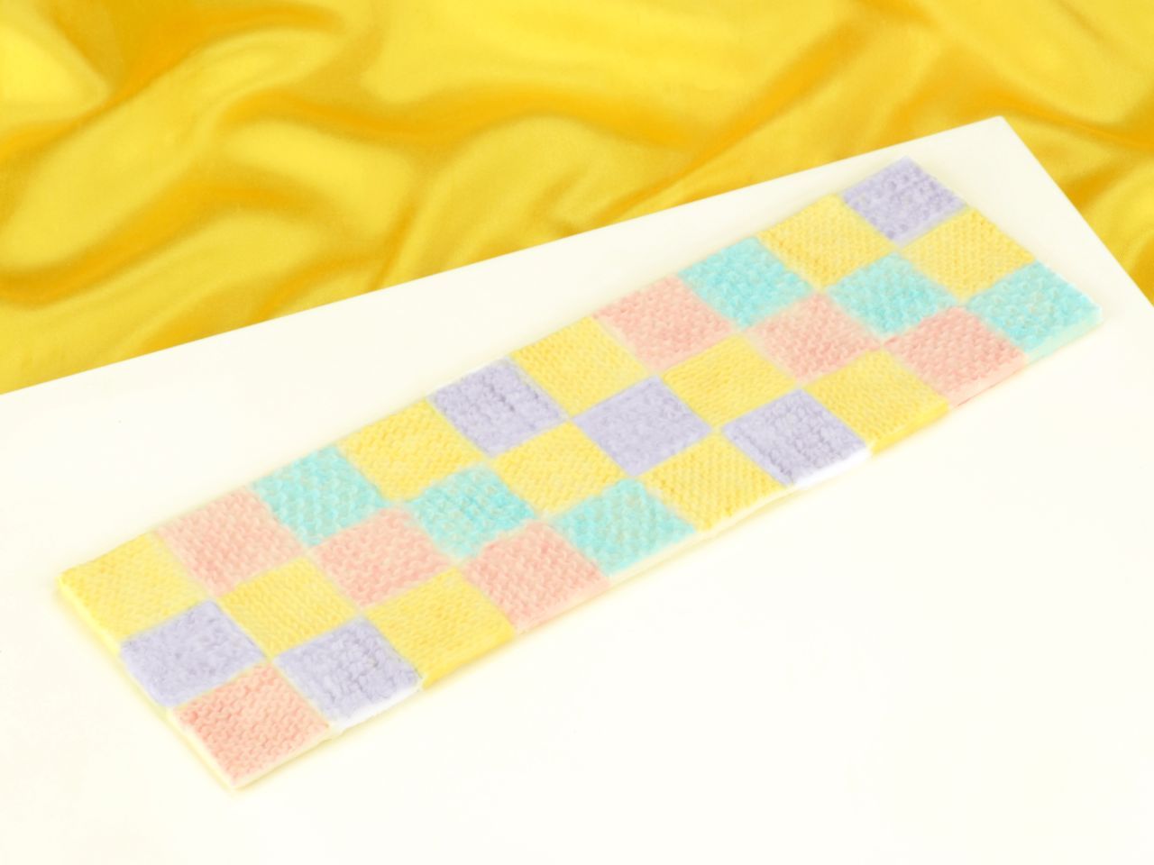 Flexform Patchwork Decke Flexform Patchwork Decke von Pati-Versand