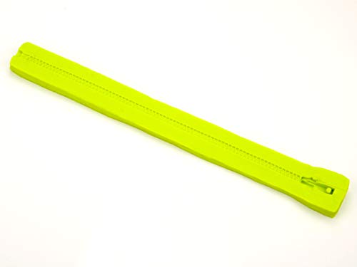 Flexform Reißverschluss lang Flexform Reißverschluss lang von Pati-Versand